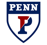 PennVolleyball